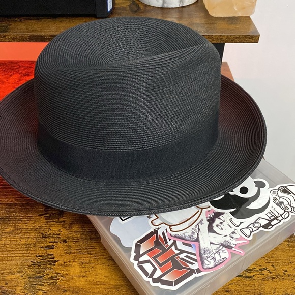 Pineapple & star hat NWT - Picture 9 of 15